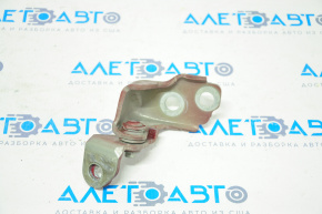 Door hinge lower front left Ford Mustang mk6 15-