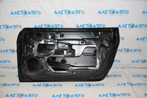 Door bare front right Ford Mustang mk6 15-23