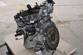 Ford Mustang mk6 15-23 2.3T 54k engine