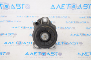 Engine mount left Ford Mustang mk6 15-21 2.3T