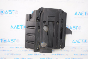 Ford Mustang mk6 15-23 2.3T Engine Cover