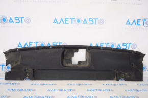 Ford Mustang mk6 15-17 TV Cover