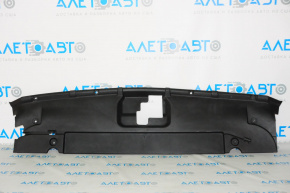 Ford Mustang mk6 15-17 prerest TV cover