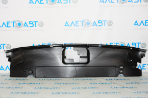 Ford Mustang mk6 15-17 prerest TV cover