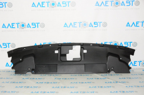 Ford Mustang mk6 18-23 TV cover rest