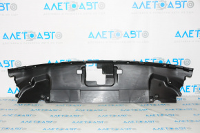 Ford Mustang mk6 18-23 TV cover rest