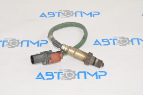 Lambda probe first Ford Mustang mk6 15-23 2.3T