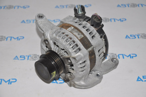 Generator Ford Mustang mk6 15-23 2.3T 200A