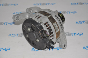 Generator Ford Mustang mk6 15-23 2.3T 200A