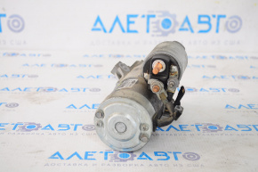 Starter Ford Mustang mk6 15- 2.3T