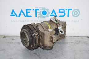 Ford Mustang mk6 15-17 3.7 AC Compressor