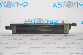 Radiator cooling oil Ford Mustang mk6 15-20 2.3T