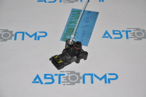 MAP Sensor Boost Pressure Ford Mustang mk6 15-2.3T