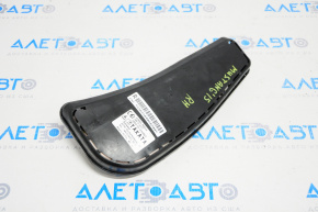 Front right seat airbag for Ford Mustang mk6 15-17