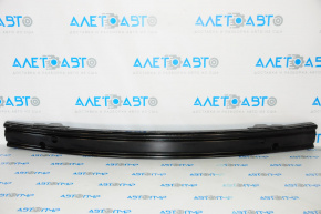 Rear Bumper Reinforcement Ford Mustang mk6 15-