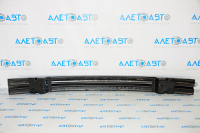 Rear Bumper Reinforcement Ford Mustang mk6 15-