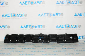 Front Bumper Absorber Ford Mustang mk6 15-17 prerest