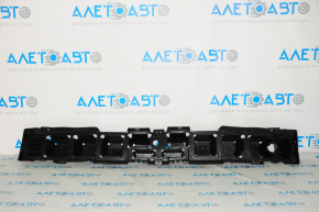 Front Bumper Absorber Ford Mustang mk6 15-17 prerest