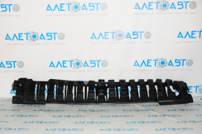 Front Bumper Absorber Ford Mustang mk6 18-23 Rest