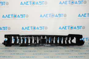 Front Bumper Absorber Ford Mustang mk6 18-23 Rest