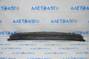 Ford Mustang mk6 15-23 front bumper reinforcement without hook