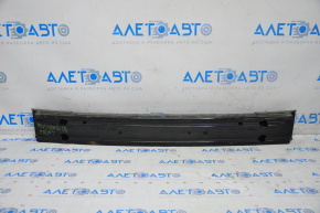Ford Mustang mk6 15-23 front bumper reinforcement without hook