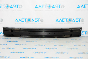 Ford Mustang mk6 18-23 Front Bumper Reinforcement Without Hook