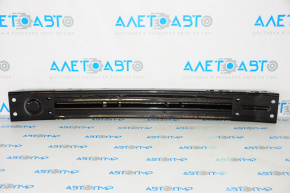 Ford Mustang mk6 18-23 Front Bumper Reinforcement Without Hook