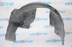 Front left fender liner for Ford Mustang mk6 15-17 pre-restored