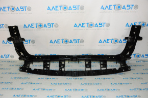 TV bar upper Ford Mustang mk6 18-23 rest