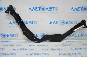 Front strut reinforcement Ford Mustang mk6 15-