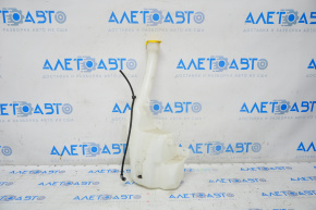 Washer reservoir Ford Mustang mk6 15-17 dorest, without motor