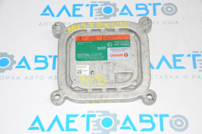 Ford Mustang mk6 15-23 ignition unit left