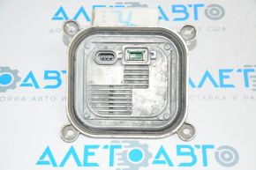 Ford Mustang mk6 15-23 ignition unit left