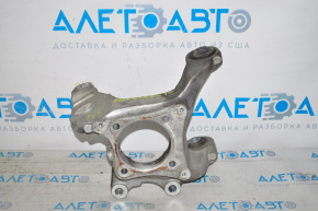 Ford Mustang mk6 15-23 rear right axle
