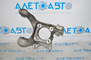 Ford Mustang mk6 15-23 rear right axle