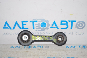 Rear Left Vertical Control Arm Ford Mustang mk6 15-23