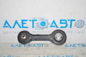 Rear Right Vertical Control Arm Ford Mustang mk6 15-23