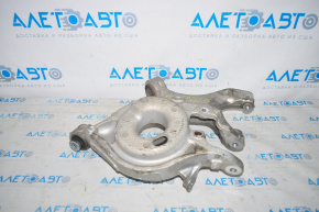 Lower control arm for rear left spring, Ford Mustang mk6 15-23