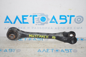 Rear left control arm for Ford Mustang mk6 15-23