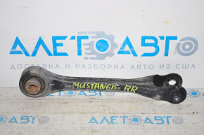 Rear right control arm for Ford Mustang mk6 15-23