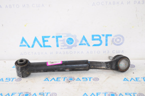 Lower control arm, front left, rear, Ford Mustang mk6 15-23