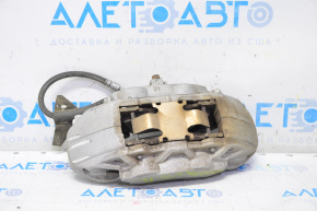 Front Left Caliper Assembly Ford Mustang mk6 15-23 4 Pistons