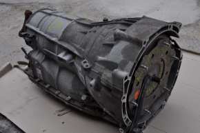 Automatic transmission complete Ford Mustang mk6 15-17 2.3T 54k