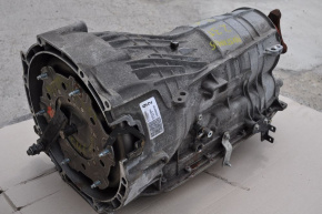 Automatic transmission complete Ford Mustang mk6 15-17 2.3T 54k