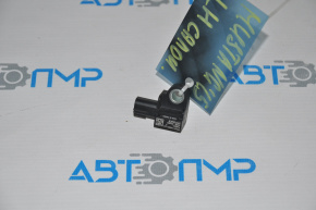 Rear left airbag sensor for Ford Mustang mk6 15-23