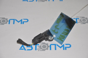 Front left airbag sensor for Ford Mustang mk6 15-23