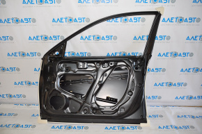 Door bare front right Honda Accord 13-17