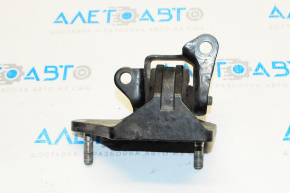 Left lower engine mount for Honda Accord 13-17 2.4 manual transmission