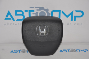 Steering wheel airbag for the driver's side of the Honda Accord 2013-2017